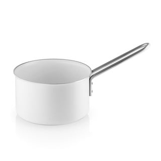 Rendlík Eva Solo White Line, Ø 16 cm