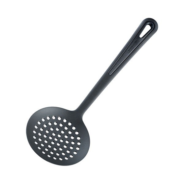 Odpěňovačka Westmark Gentle