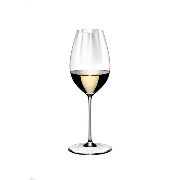 Sklenice na víno v sadě 2 ks 440 ml Performance Savignon Blanc – Riedel-image-2