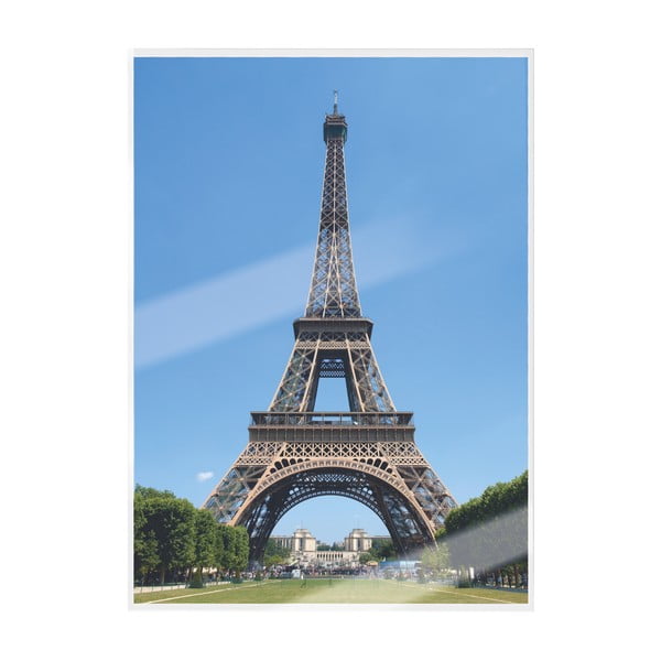 Sada 100 laminovacích kapes Leitz, A4, 80 mic-image-1