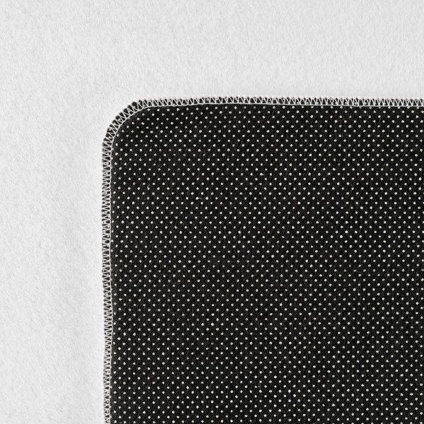 Bílý koberec 240x340 cm Joy 1400 – Ayyildiz Carpets-image-4