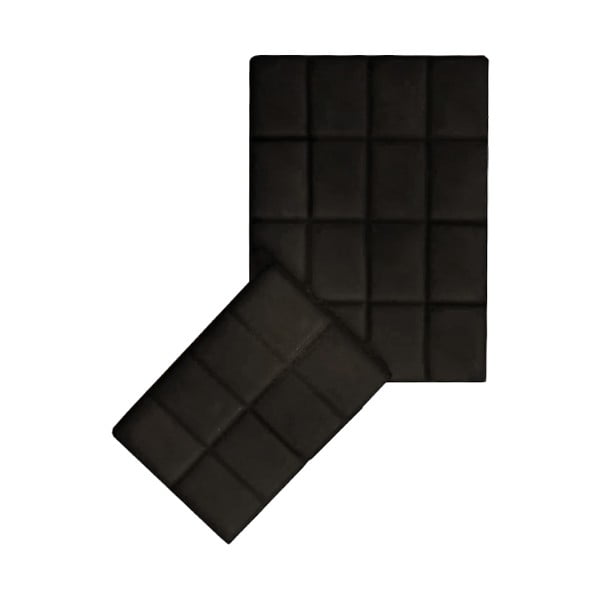 Odpuzovač hmyzu Bean: Coffee Beans – Paju Design