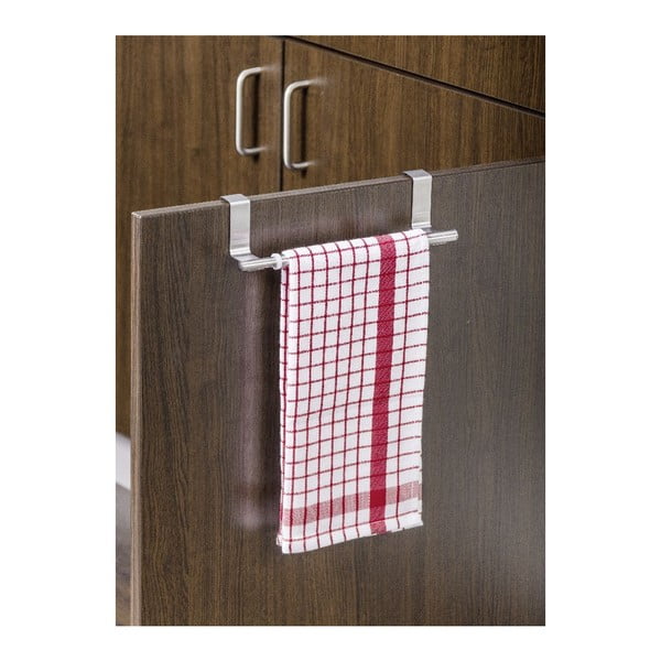 Nastavitelný držák na utěrku Wenko-image-1