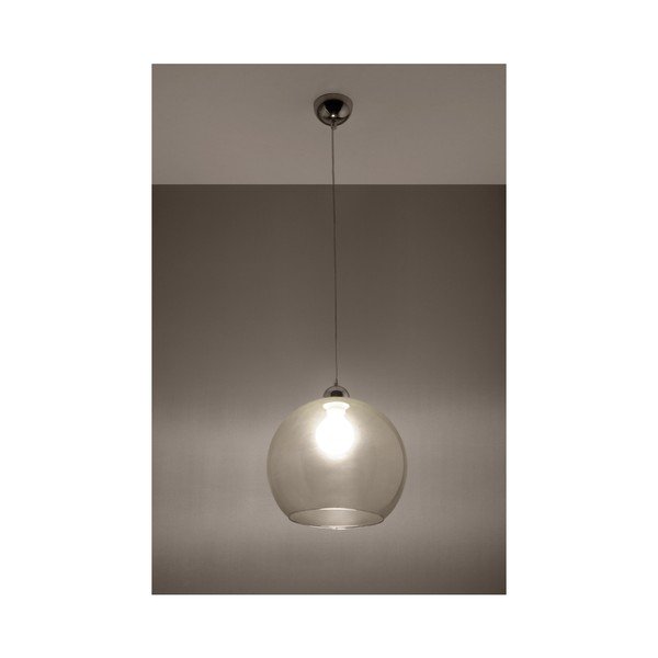 Stropní svítidlo Sollux Bilbao-image-2