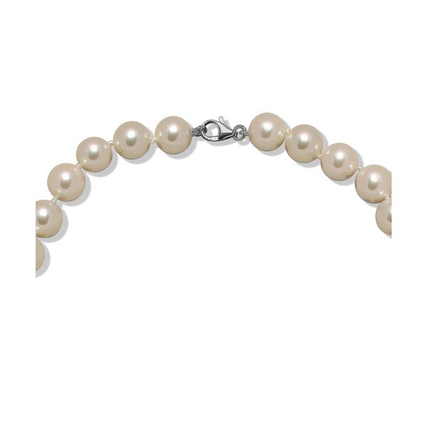 Náhrdelník Perldor Audrey Elegance, 52 cm-image-1