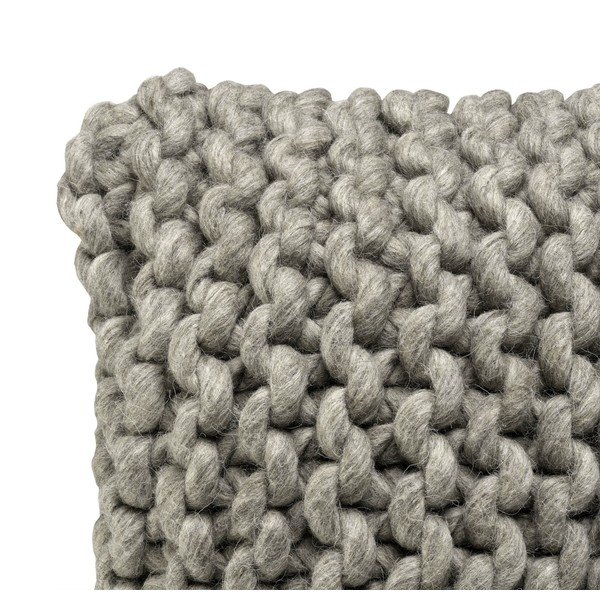 Povlak na polštář 50x50 cm – HF Living-image-1