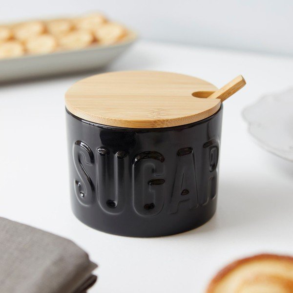 Keramická cukřenka Sugar – Balvi-image-4