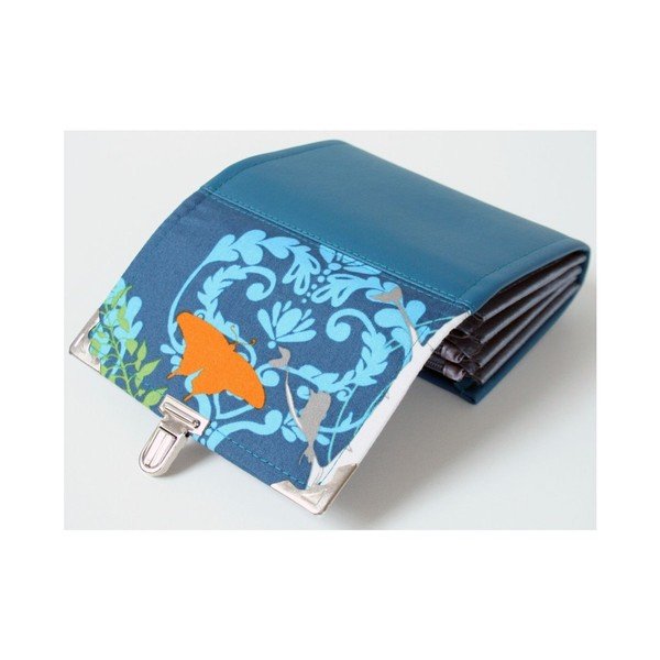 Third Line Purse no. 353-image-3