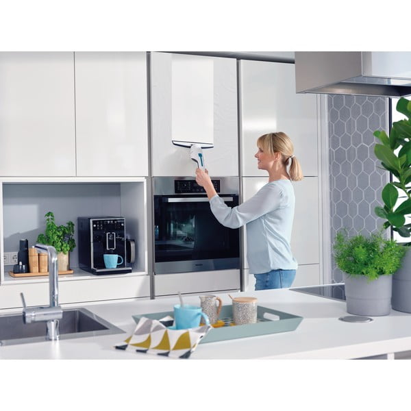 Vysavač na okna a koupelny LEIFHEIT Nemo-image-3