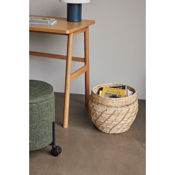 Taburet Contain – Hübsch-image-3