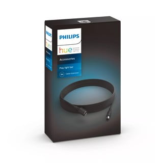 Prodlužovací kabel Play – Philips Hue