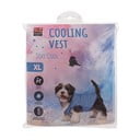 Chladící vesta pro psa Dog Fantasy XL – Plaček Pet Products