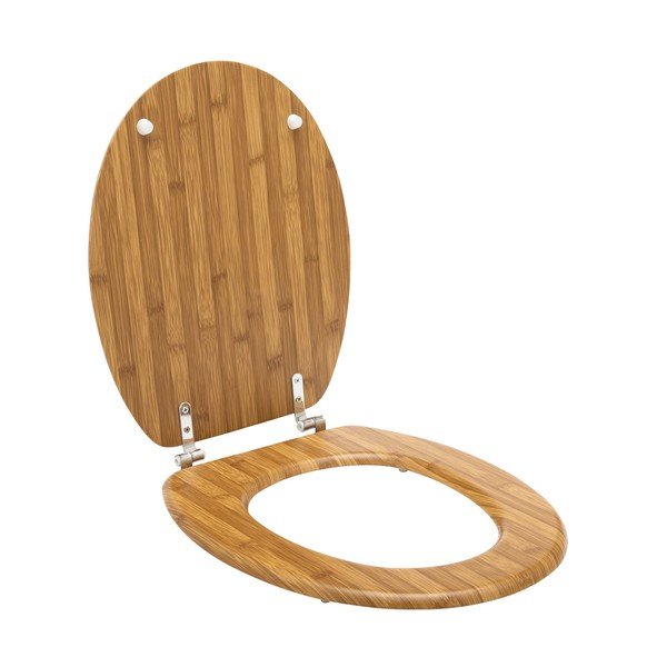 Záchodové prkénko Hanoi – douceur d'intérieur-image-3