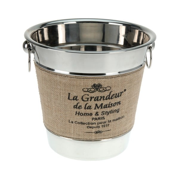 Chladící nádoba La Grandeux