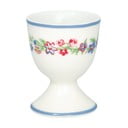Porcelánový stojánek na vajíčko Green Gate Ailis