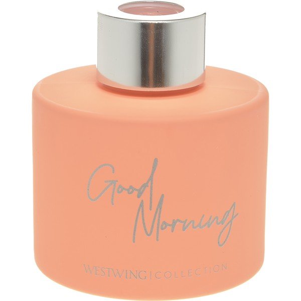 Difuzér Westwing Collection Morning: Floral Amber-image-2