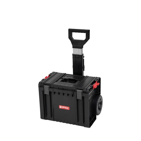 Box na nářadí Pro – Qbrick Sys­tem