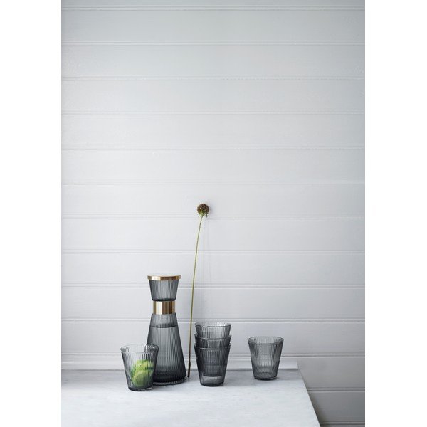 Sklenice v sadě 4 ks 260 ml Grand Cru Nouveau – Rosendahl-image-3