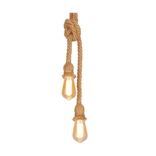 Závěsné svítidlo Video – Candellux Lighting-image-4
