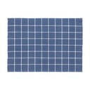 Látkové prostírání 33x48 cm Vista – Södahl