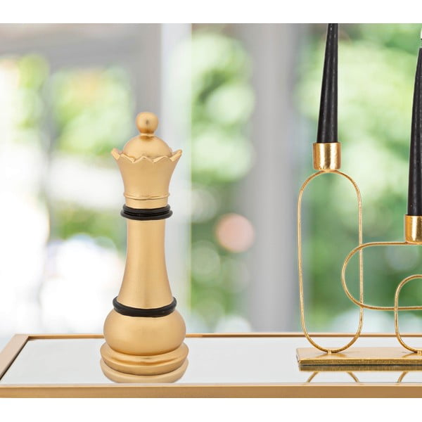 Soška z polyresinu 25,5 cm Queen – Mauro Ferretti-image-1