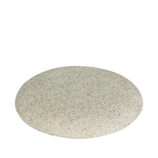 Podsedák ø 38 cm Muted – Hübsch
