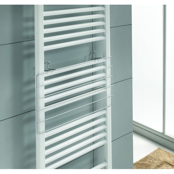 Závěsný sušák na prádlo Radius - Metaltex-image-2