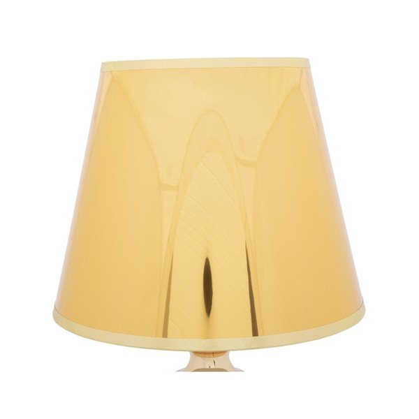 Stolní lampa Mauro Ferretti Fashion-image-4