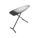 Žehlicí prkno Titan Oval D – Brabantia