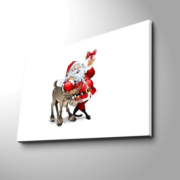 Obraz Santa-image-3