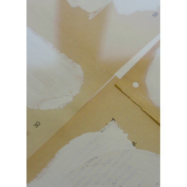 Plakát 50x70 cm Cover – Atelier Cph – The Poster Club-image-2