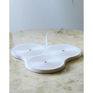 Nabíječka do zásuvky DecoPower – Sirius