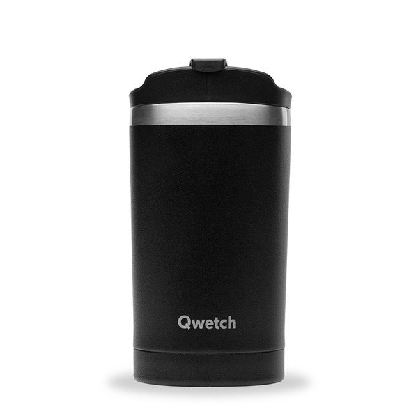 Termo hrnek 300 ml Originals - Qwetch-image-1