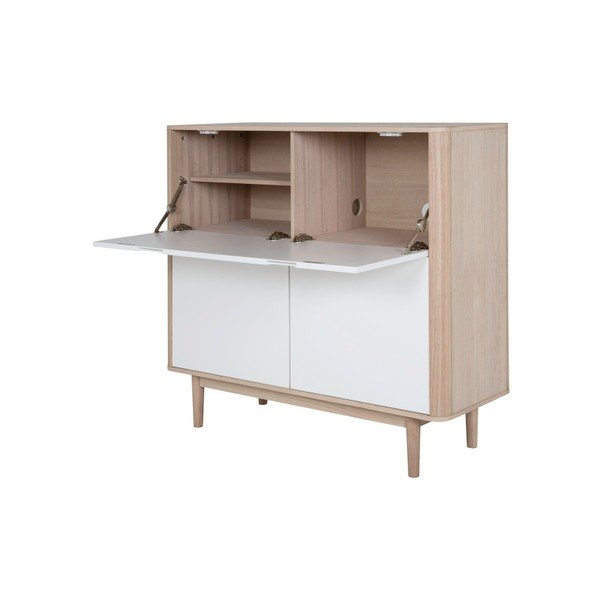 Komoda Canett Optima-image-2