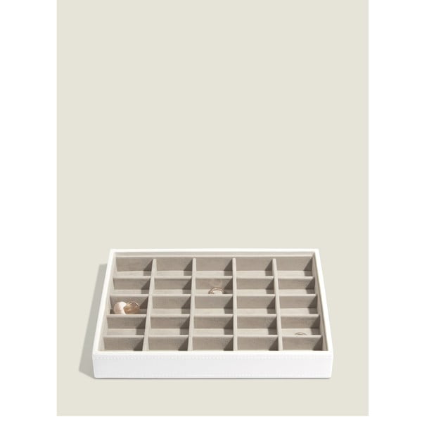 Šperkovnice Classic Set – Stackers-image-4