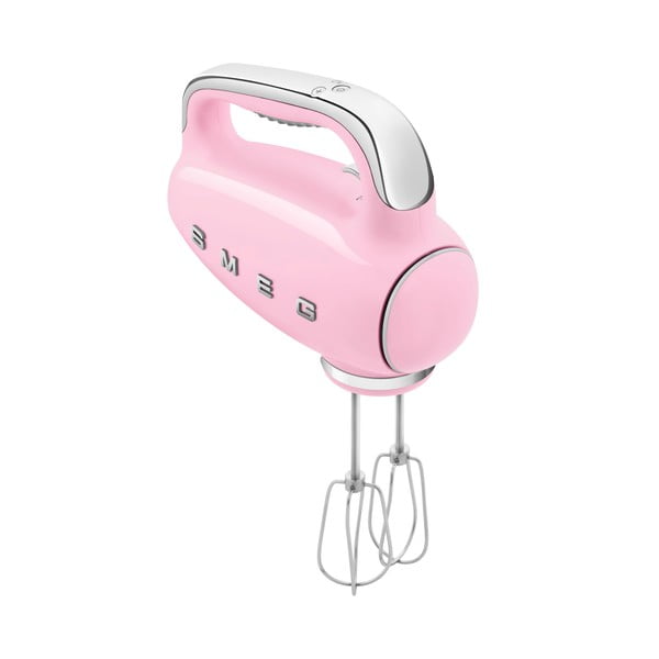 Ruční šlehač Retro Style – SMEG-image-2