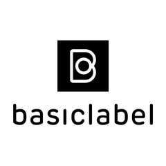 Basiclabel  · Mees · Slevy