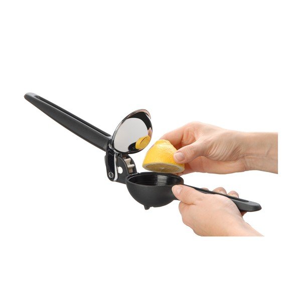 Nerezový lis na citrusy WMF-image-2