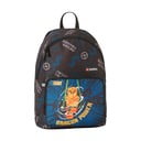Dětský batoh 18 l Ninjago Arin – LEGO®