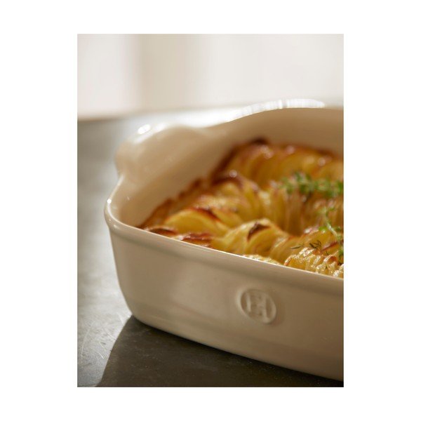 Keramická zapékací mísa 14,5x22 cm Ultime – Emile Henry-image-2