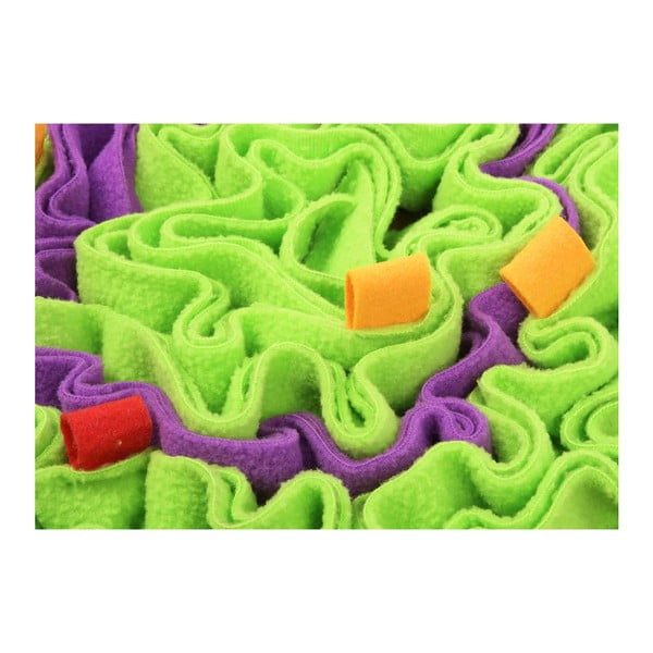 Čmuchací dečka Brunch – P.L.A.Y.-image-4