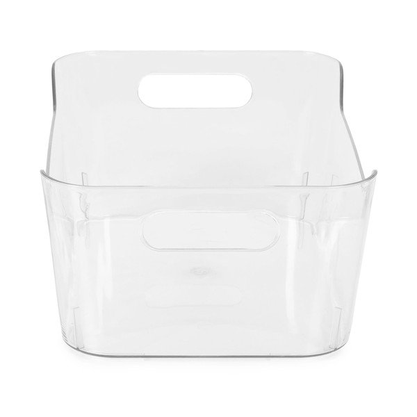 Plastový košík 25x17x10 cm – Compactor-image-2