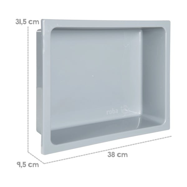 Dětská zahradní kuchyňka Midi – Roba-image-4