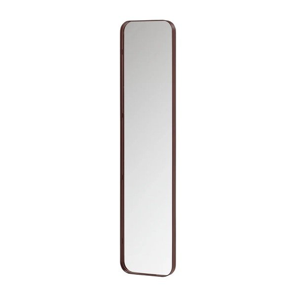 Zrcadlo 5x170 cm Doutzen – WOOOD
