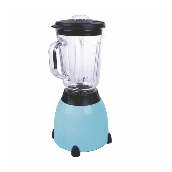 Modrý mixér Kooper Azzurro, 1,5 l-image-3