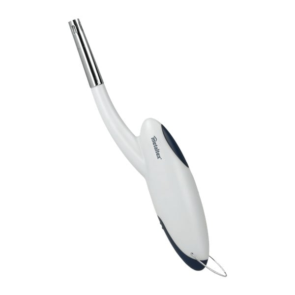 Kuchyňský zapalovač Metaltex Elektro, délka 24 cm