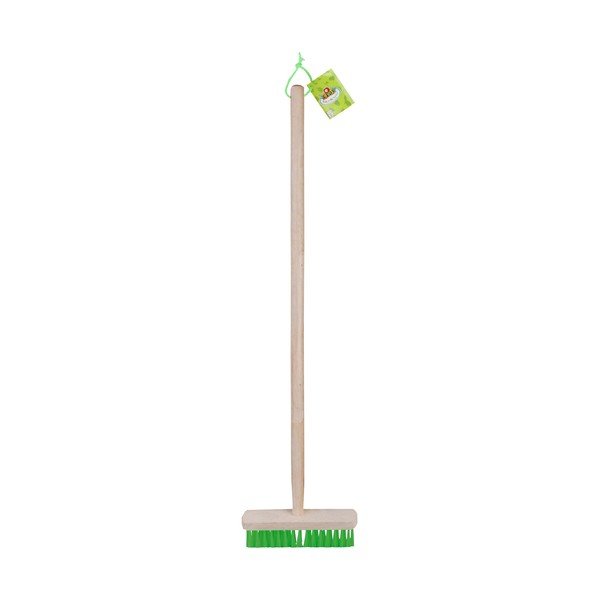 Dětské zahradní nářadí Broom – Esschert Design