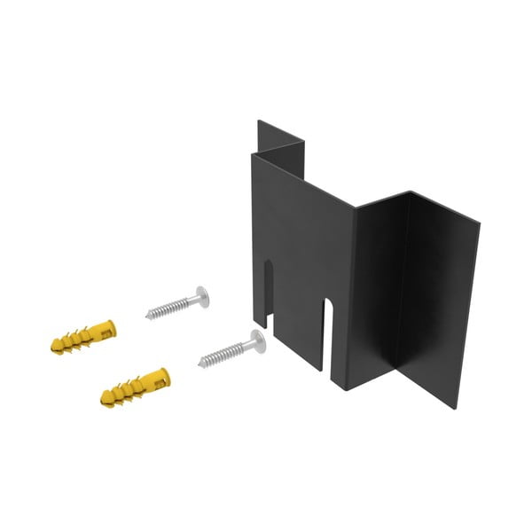 Skleněný obraz 50x70 cm – Wallity-image-4