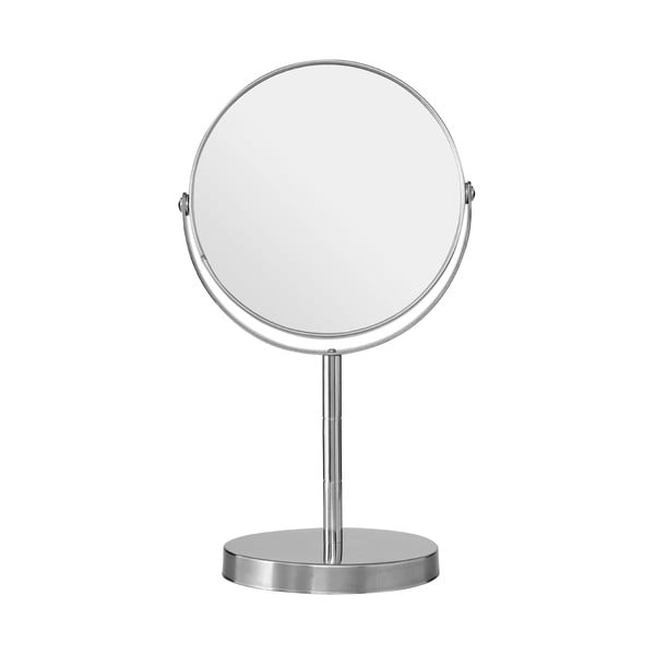 Kosmetické zrcadlo 11x26 cm – Premier Housewares-image-1