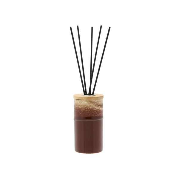 Difuzér Iris Woody Eucalyptus – Villa Collection